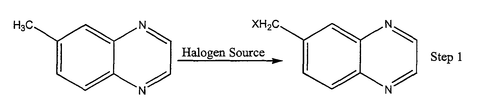 Figure 00070001