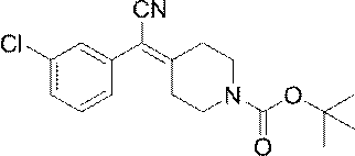 Figure JPOXMLDOC01-appb-C000042