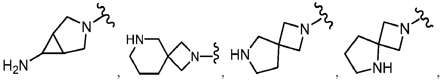 Figure imgb0039