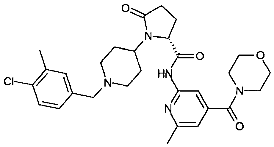 Figure imgb0065