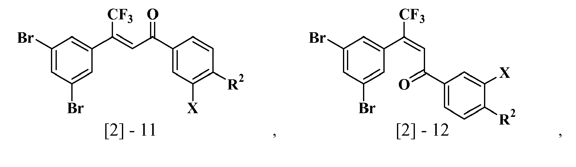 Figure imgb0090