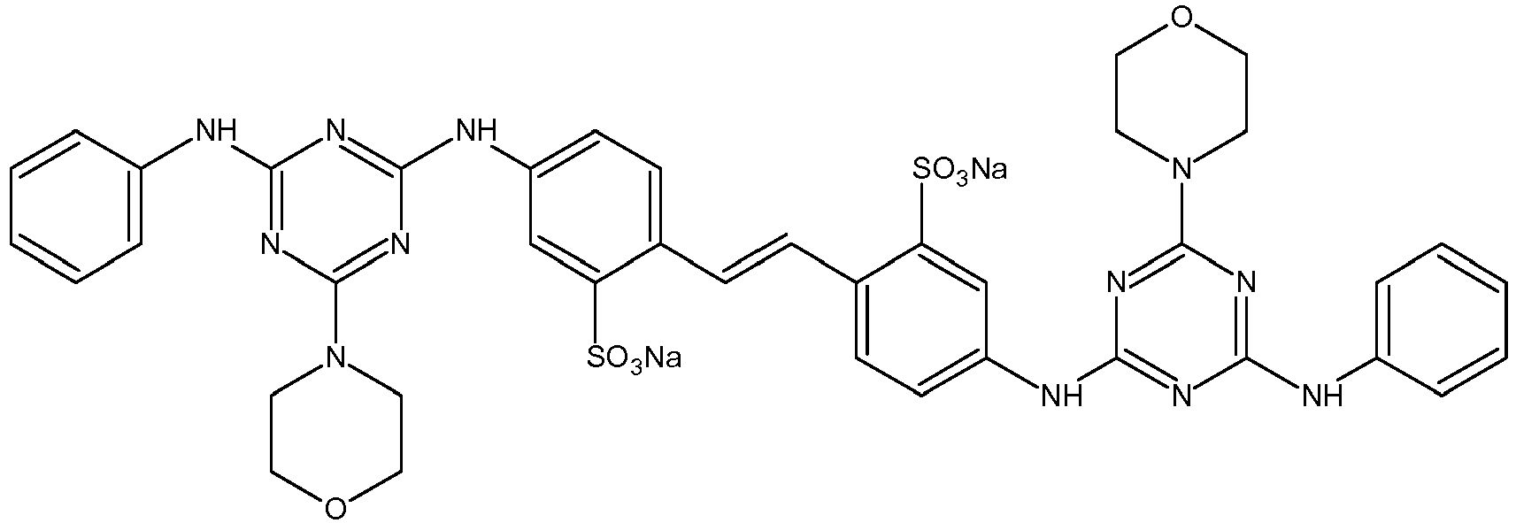 Figure imgb0010
