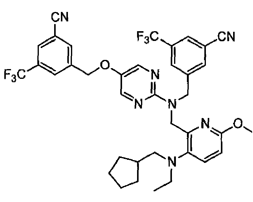 Figure imgb0014
