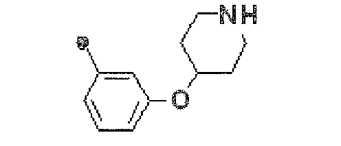 Figure imgb0200