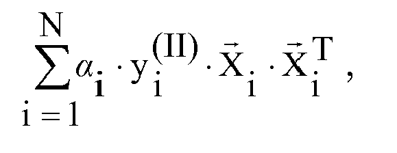 Figure imgb0028