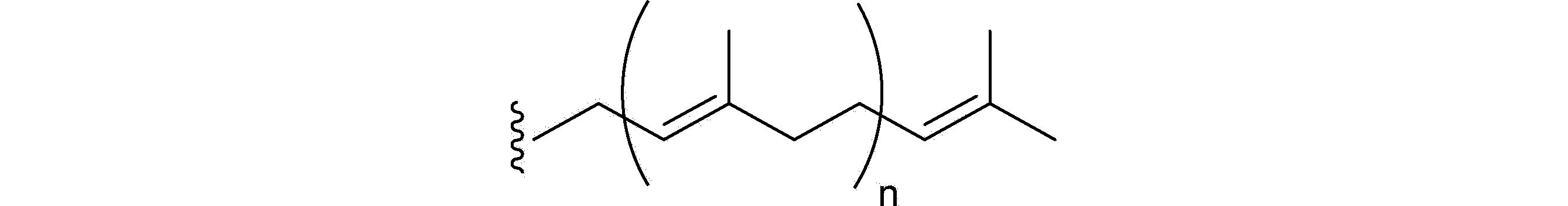Figure JPOXMLDOC01-appb-C000007