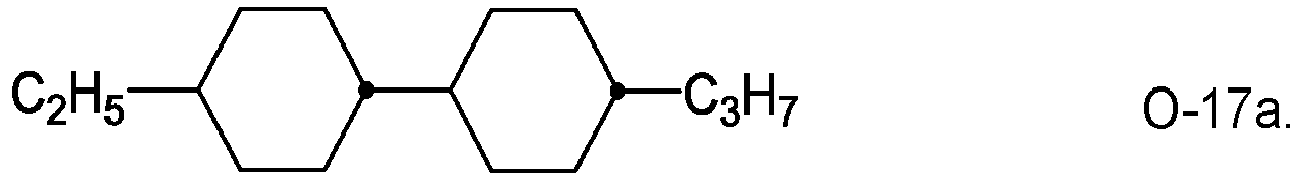 Figure imgb0229