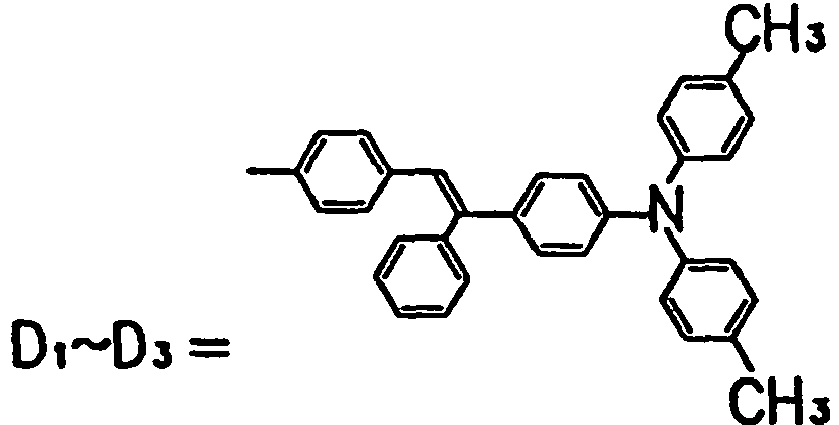 Figure imgb0038
