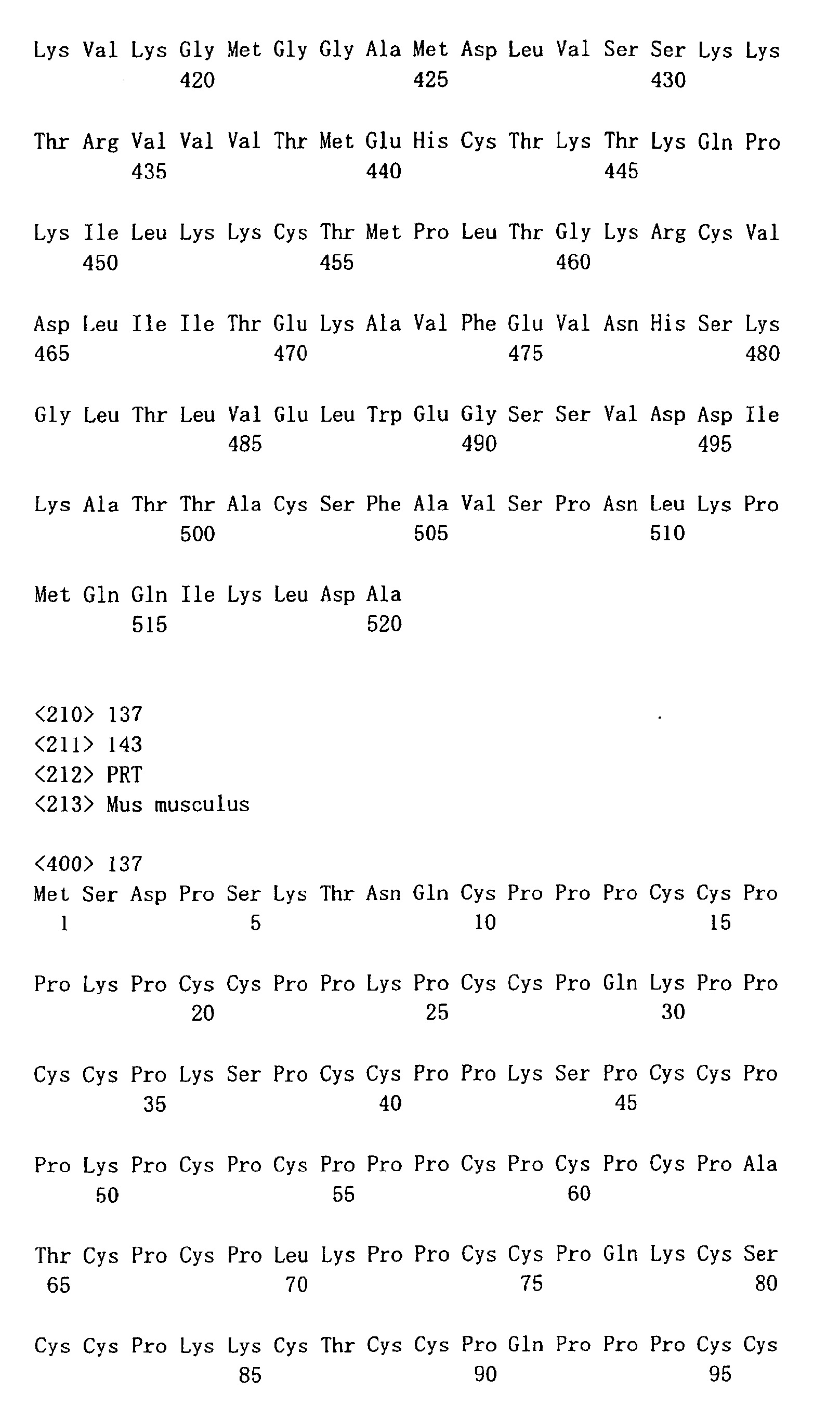 Figure 01920001