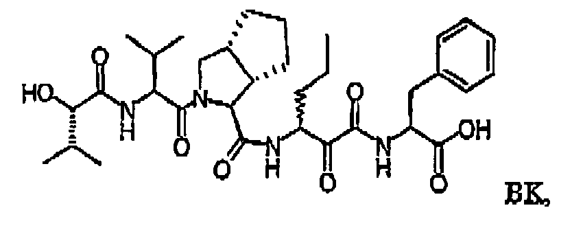 Figure imgb0124