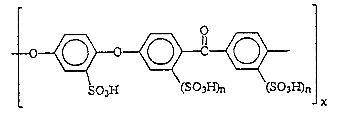 Figure 00100001
