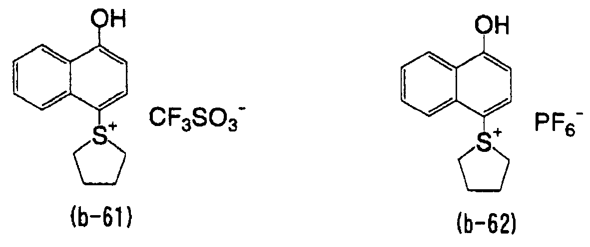 Figure imgb0058