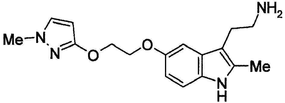 Figure imgb0053