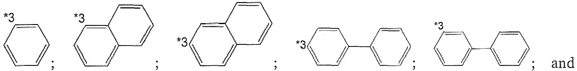 Figure imgb0020