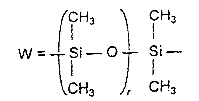 Figure 00160002