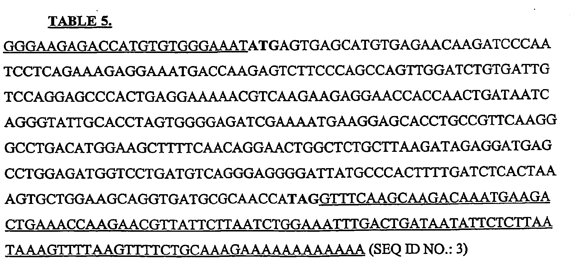 Figure 00080001
