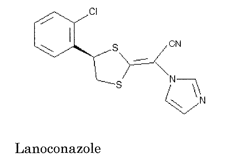 Figure JPOXMLDOC01-appb-C000005