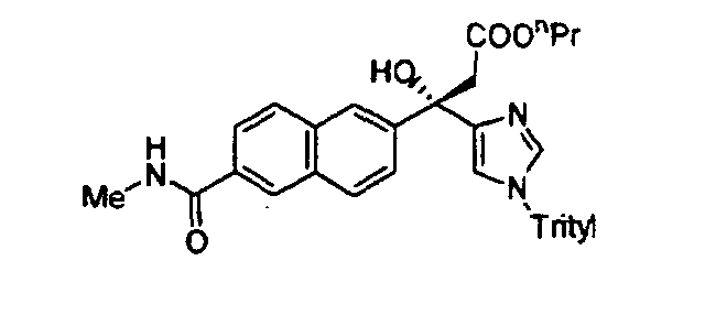 Figure 01520001