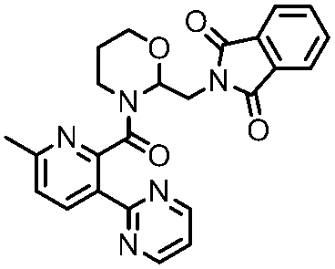 Figure JPOXMLDOC01-appb-C000017