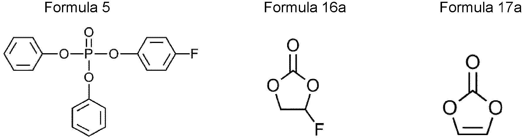 Figure imgb0023