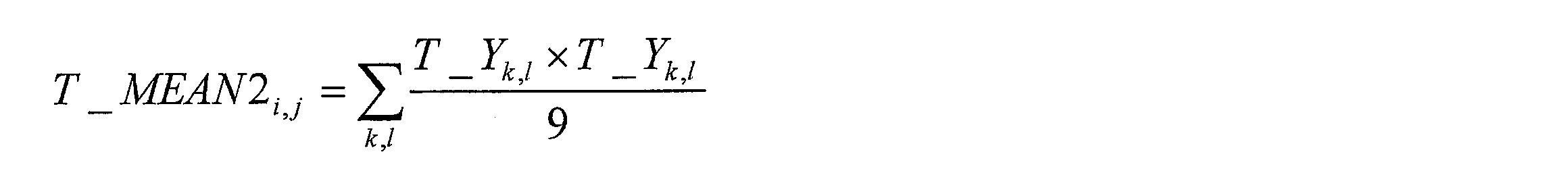 Figure JPOXMLDOC01-appb-M000002