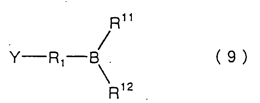 Figure 00660001