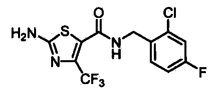 Figure JPOXMLDOC01-appb-I000013