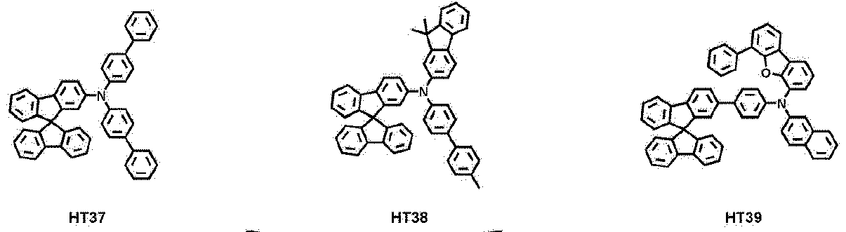 Figure imgb0021