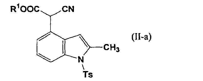 Figure 00270003