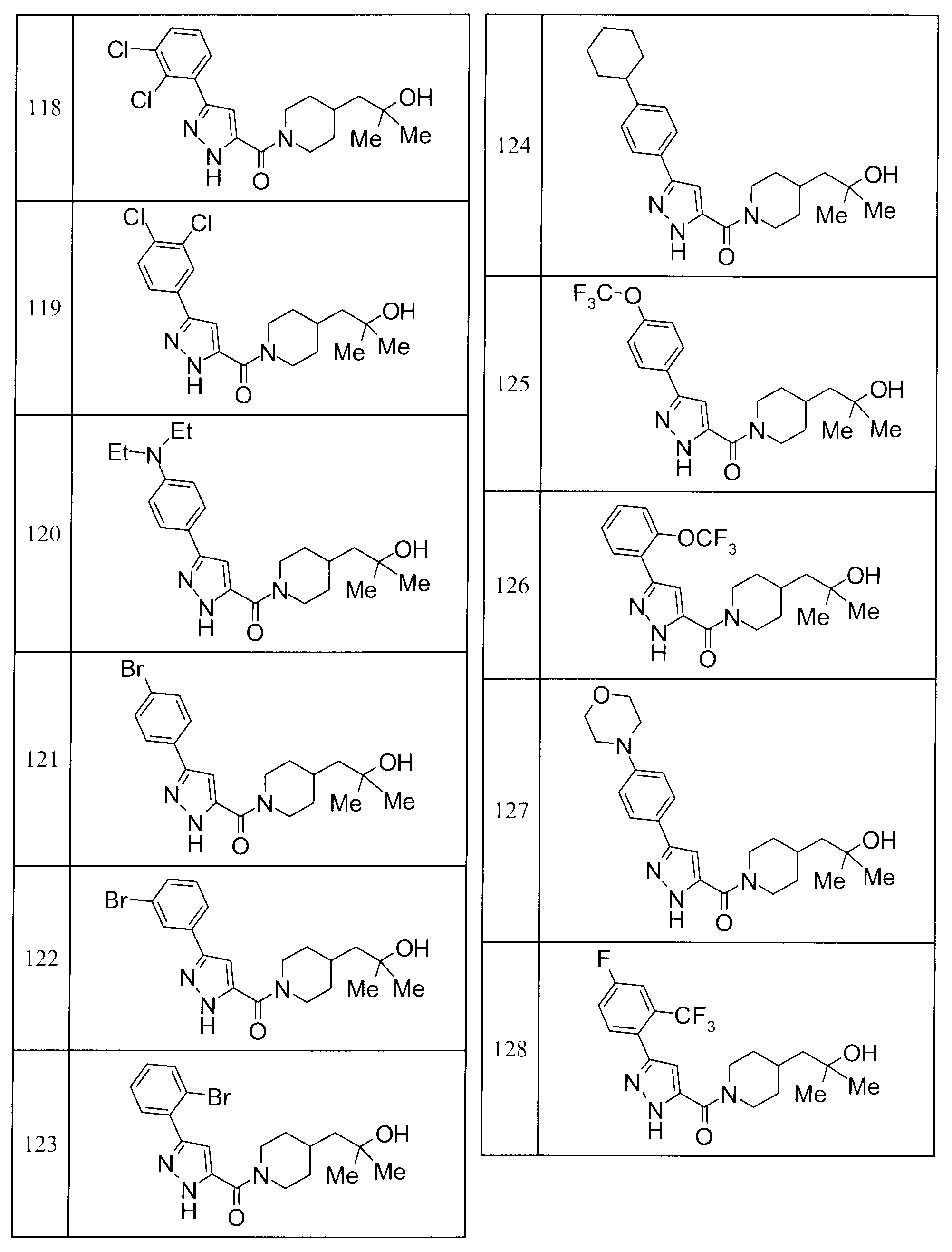 Figure JPOXMLDOC01-appb-T000035