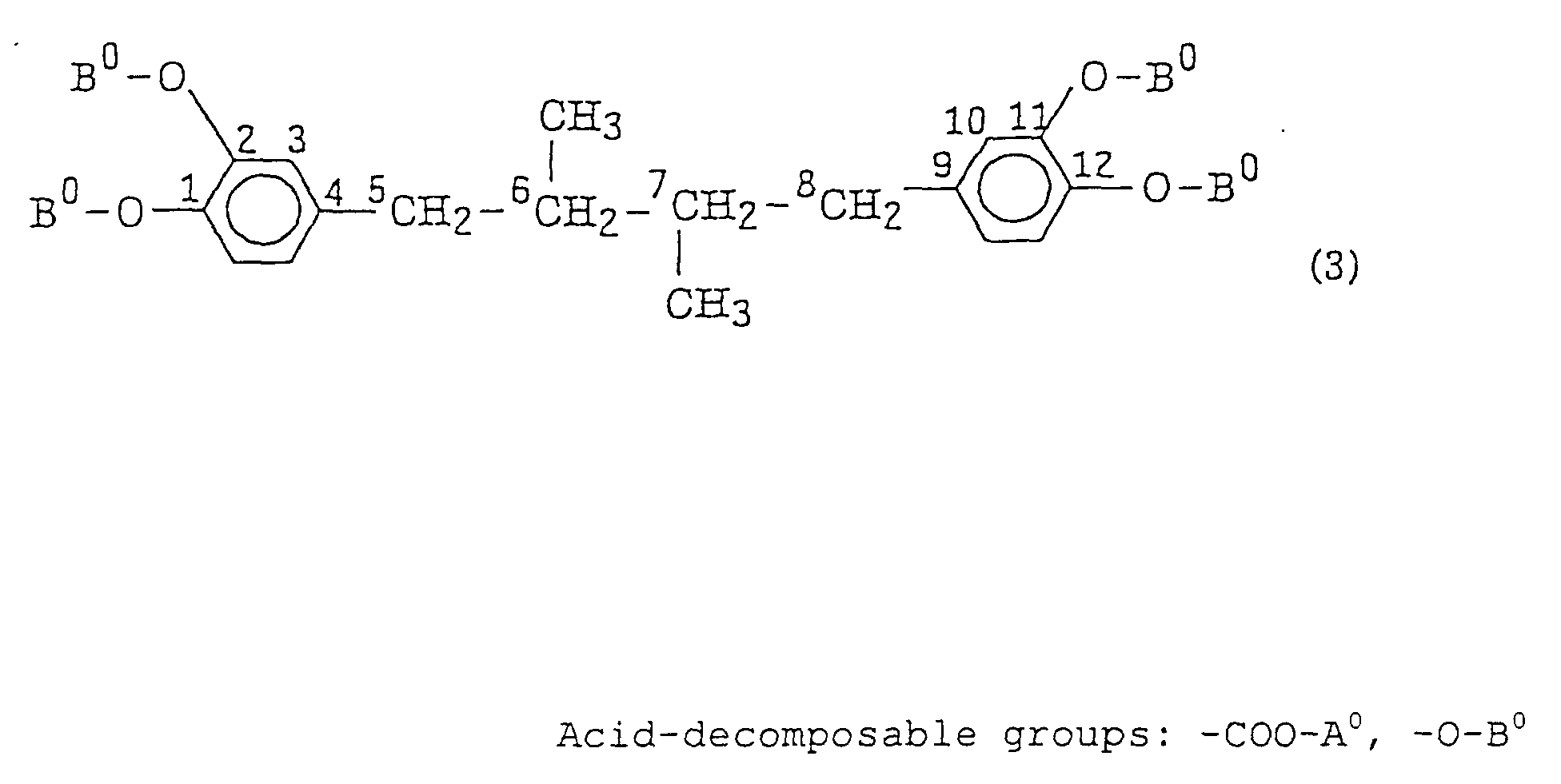 Figure 00640003