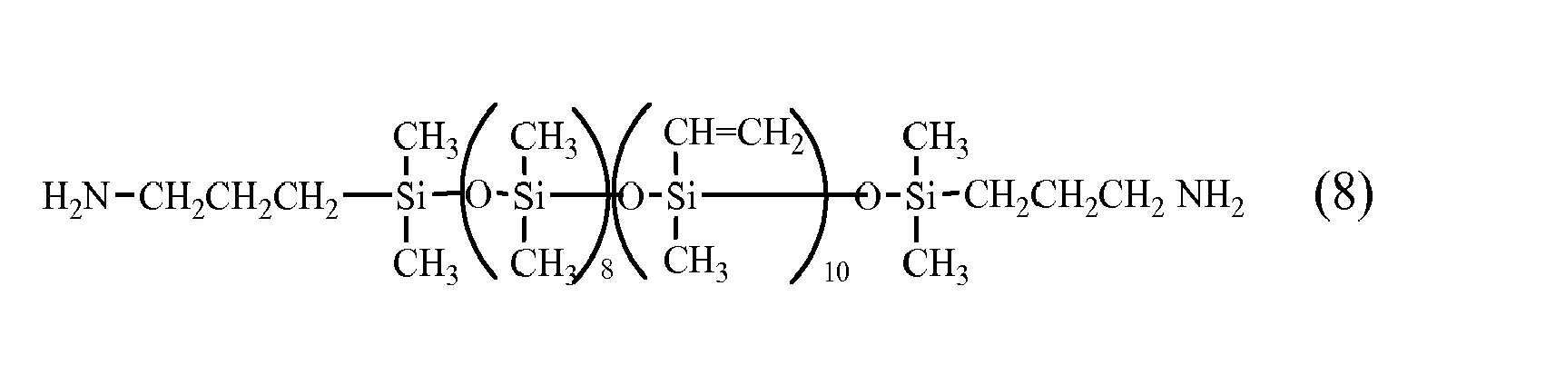 Figure imgb0022