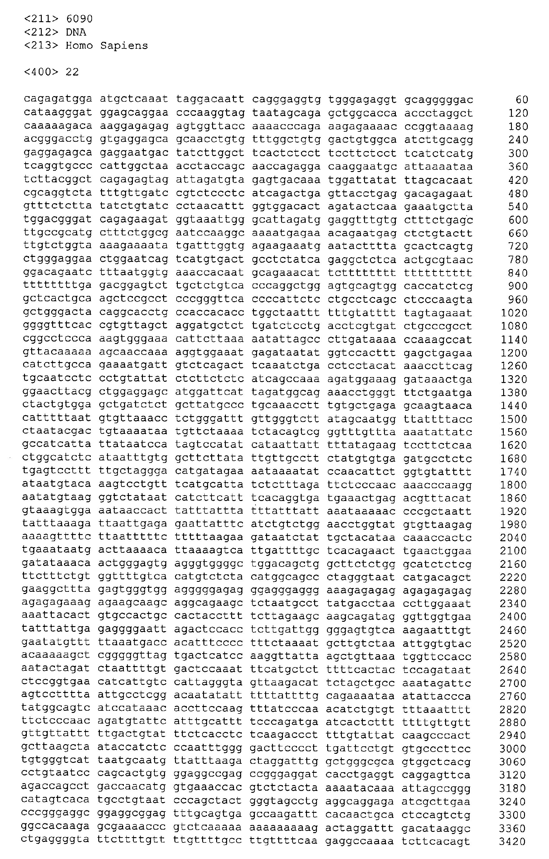 Figure 01460001