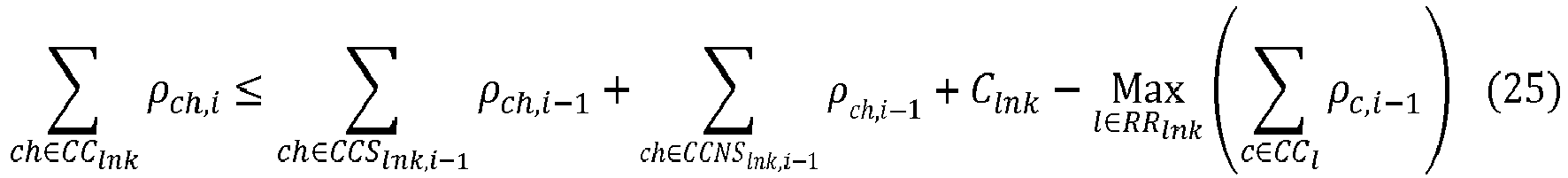 Figure imgb0029