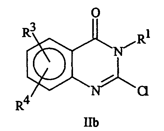 Figure 00020003