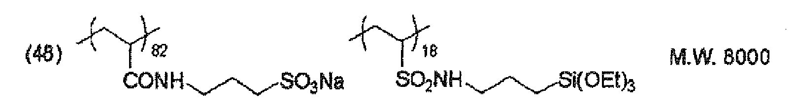 Figure imgb0123