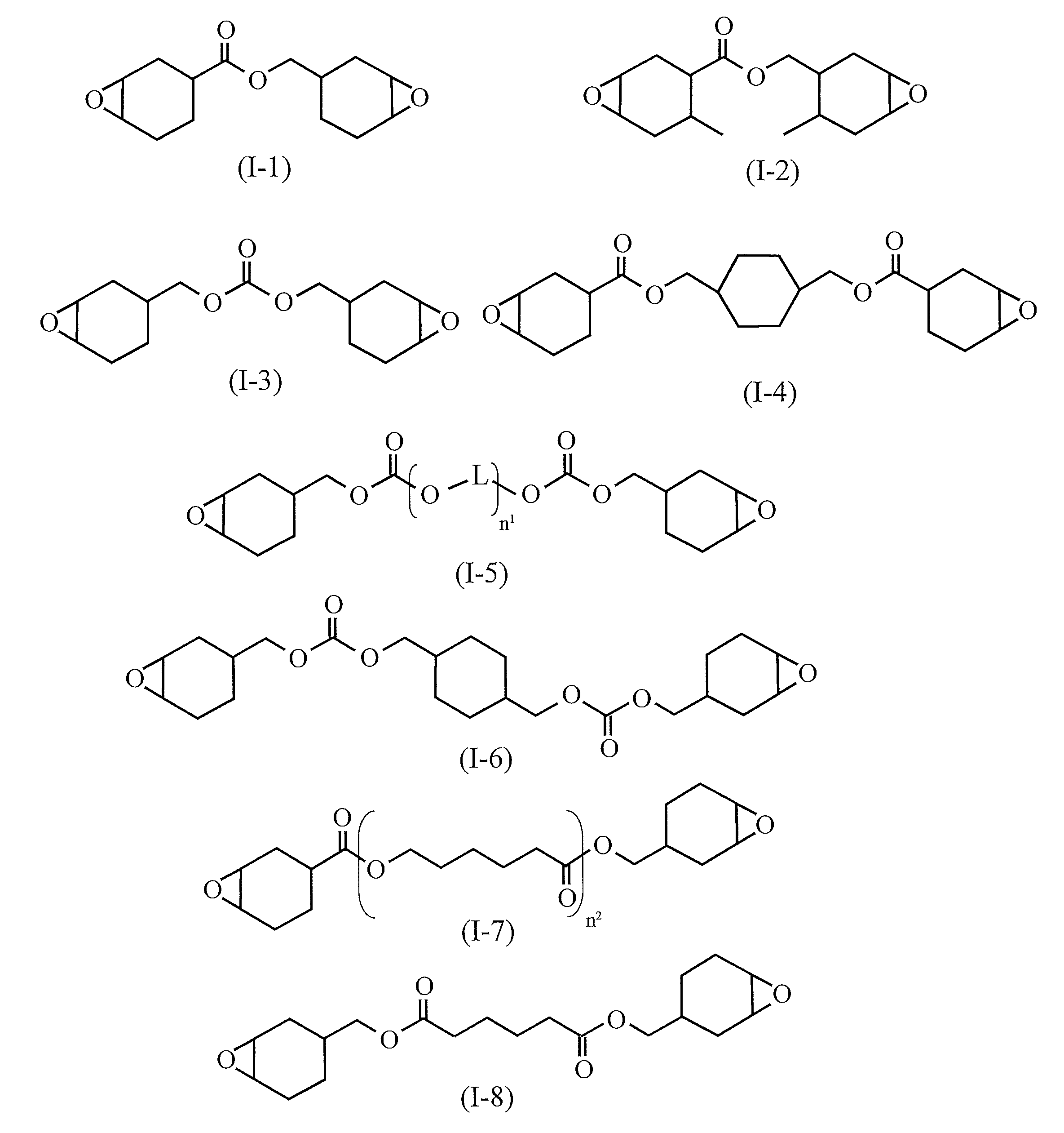 Figure JPOXMLDOC01-appb-C000002