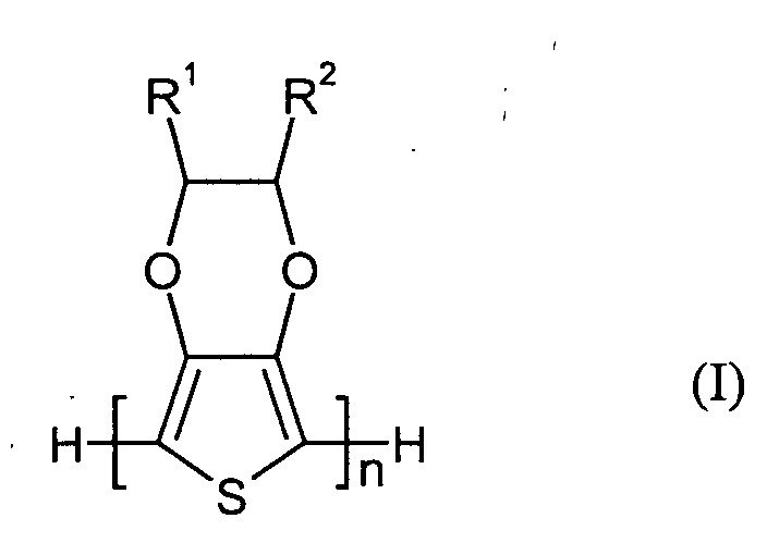 Figure 00120001