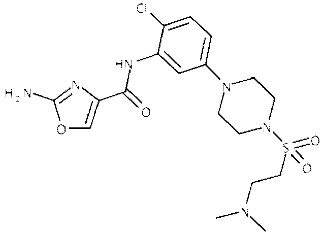 Figure imgb0232