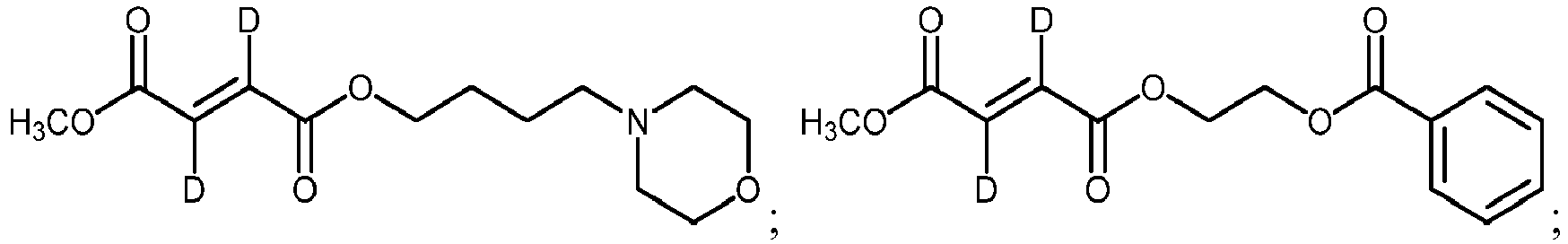 Figure imgb0116
