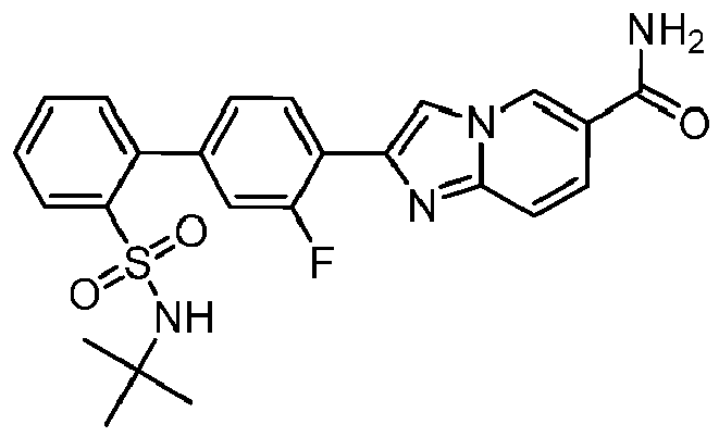 Figure imgb0980