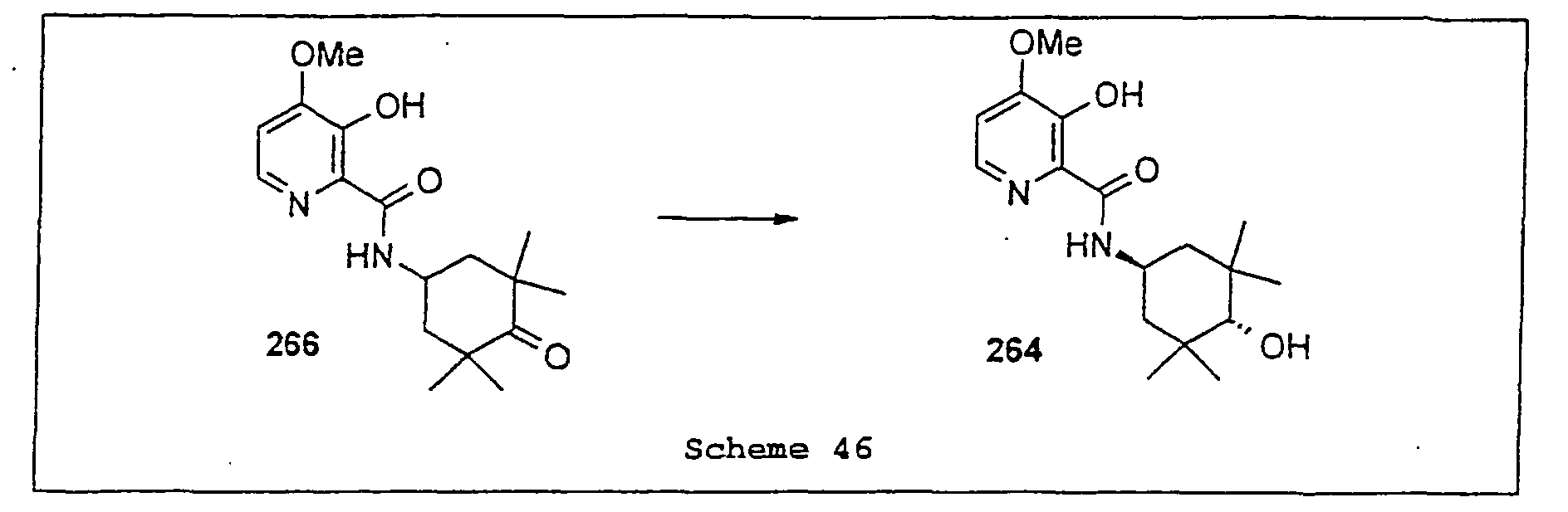 Figure 00840001