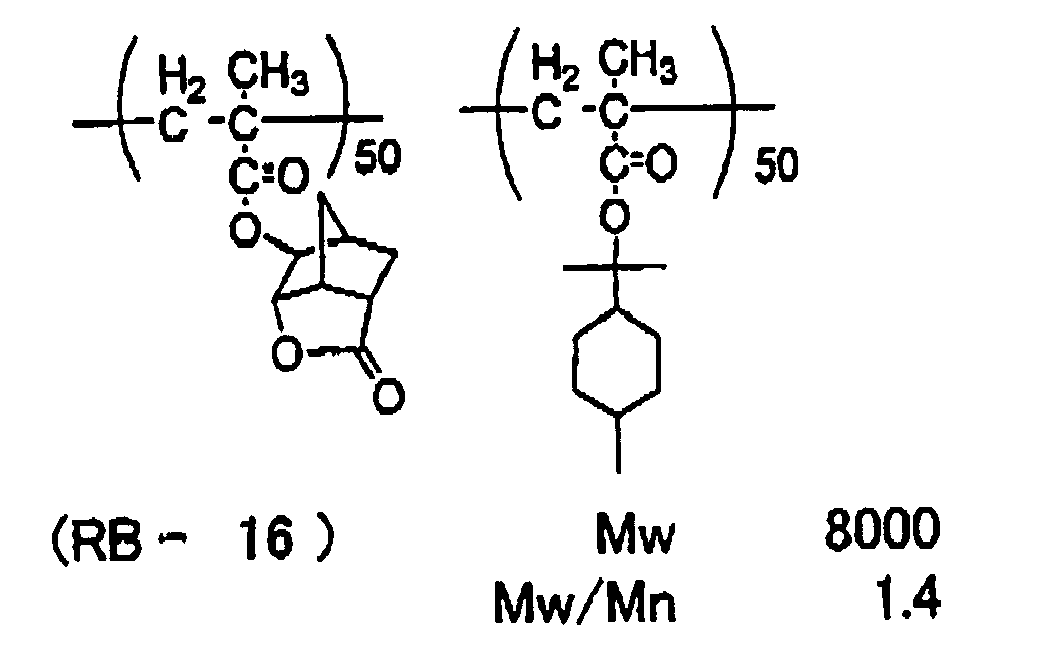 Figure imgb0183