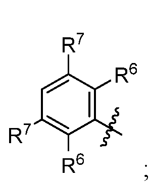 Figure imgf000166_0004