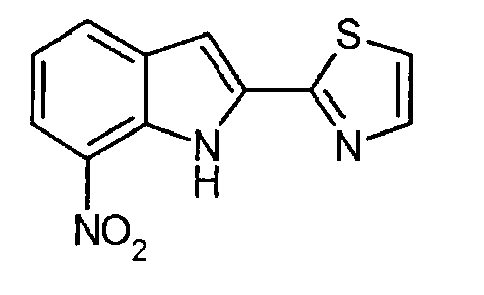 Figure imgb0060