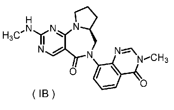 Figure JPOXMLDOC01-appb-C000024