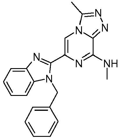 Figure imgb0154