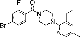Figure JPOXMLDOC01-appb-C000051