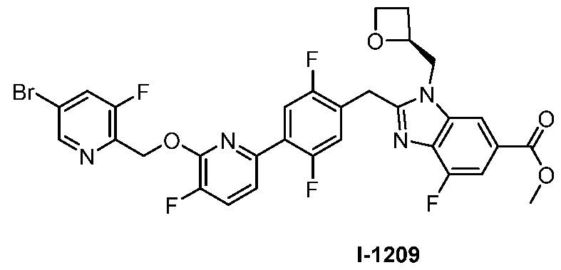 Figure imgf000211_0002