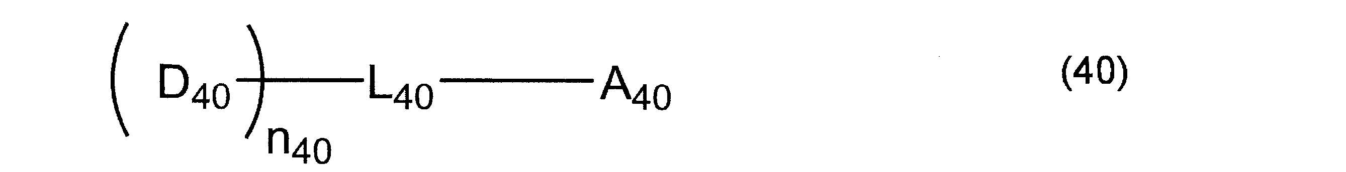 Figure JPOXMLDOC01-appb-C000050